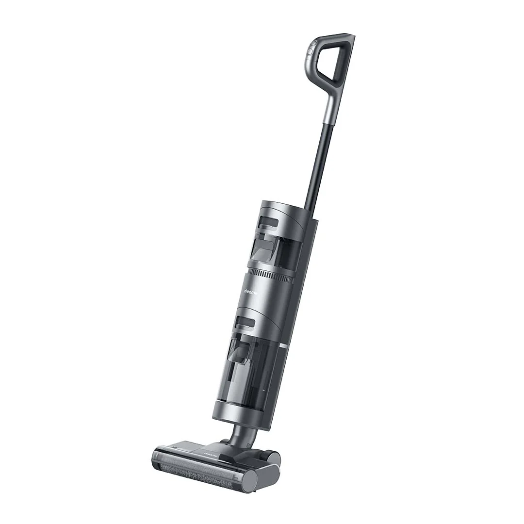Wet and Dry Vacuum