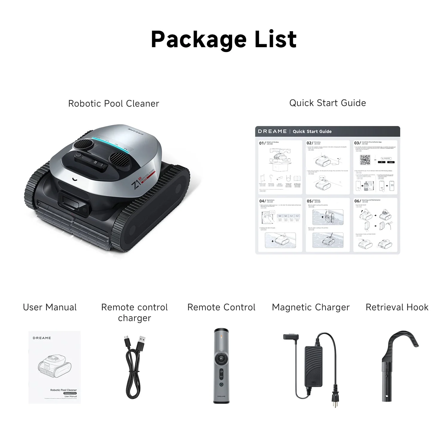 Product image 15
